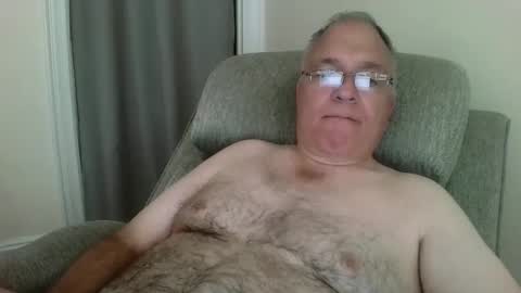 joker5339 online show from September 15, 8:21 pm