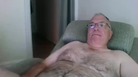 joker5339 online show from October 20, 8:24 pm