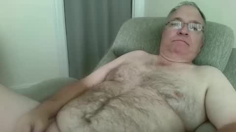 joker5339 online show from October 6, 8:13 pm