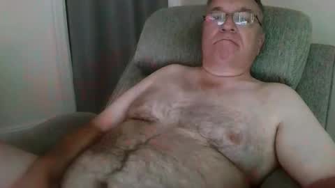 joker5339 online show from October 7, 8:24 pm