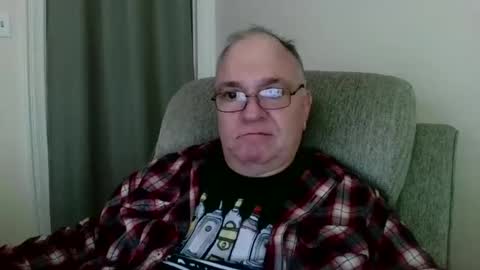 joker5339 online show from December 7, 1:51 pm