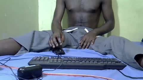 joko_dick online show from January 26, 10:55 am