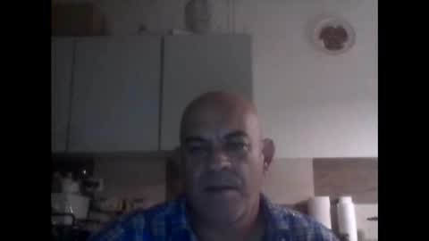 jolmasz30 online show from September 24, 5:22 pm