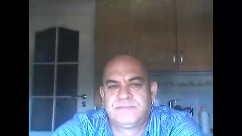 jolmasz30 online show from January 23, 12:09 pm