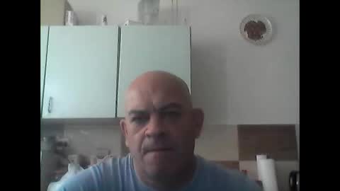 jolmasz30 online show from September 21, 3:12 pm