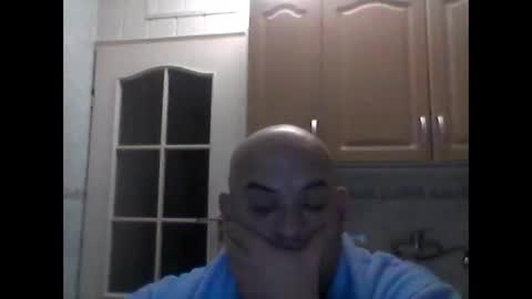 jolmasz30 online show from December 24, 1:38 am