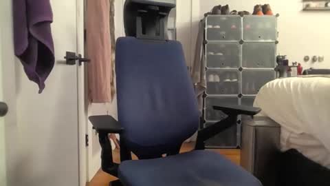 Mason online show from November 11, 7:24 am