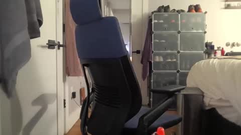 Mason online show from November 10, 7:24 am