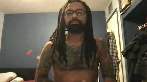 jon2h6k online show from December 27, 1:43 am