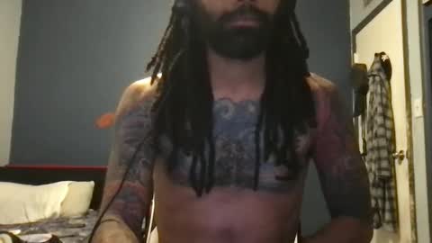 jon2h6k online show from February 15, 3:52 am