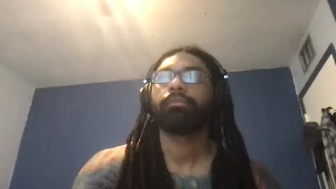 jon2h6k online show from May 15, 12:52 am