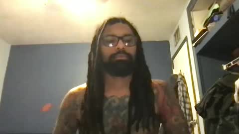 jon2h6k online show from December 31, 1:04 am