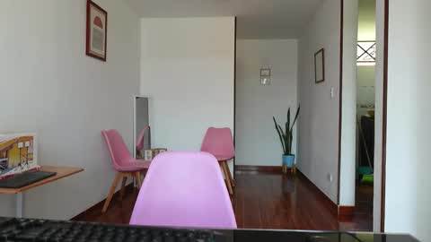 Jon online show from March 13, 7:09 pm