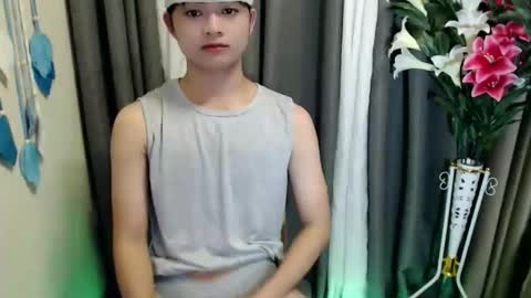 JONA online show from April 5, 5:42 pm