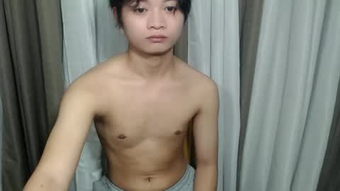 JONA online show from February 28, 10:03 am