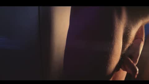 jonahshyfap online show from February 4, 9:15 am