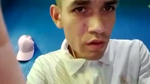 jonalberto072 online show from July 9, 4:33 pm