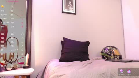  JONAS BEARD  online show from March 11, 5:53 pm