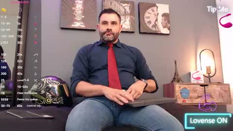  JONAS BEARD  online show from July 9, 4:00 pm