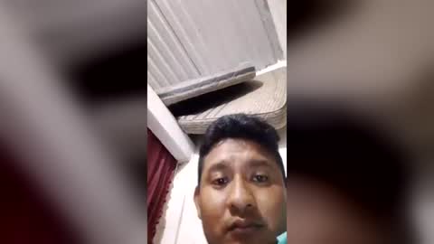 jonathan10068417 online show from July 12, 11:07 pm