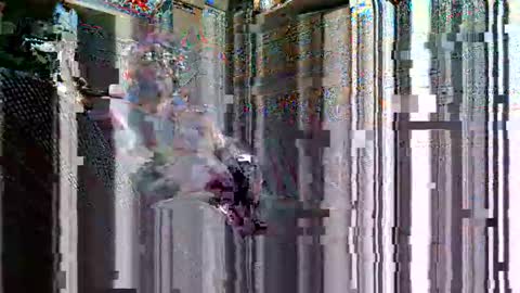 Snapshot of jonathan1982jch chatting on September 25, 8:46 am jonathan1982jch online show from September 25, 8:46 am