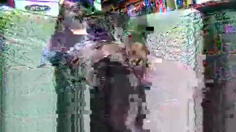 Snapshot of jonathan1982jch chatting on October 30, 1:12 pm jonathan1982jch online show from October 30, 1:12 pm