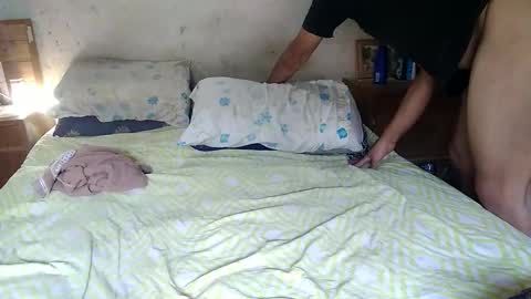 jonathan1984arg online show from February 2, 11:40 am