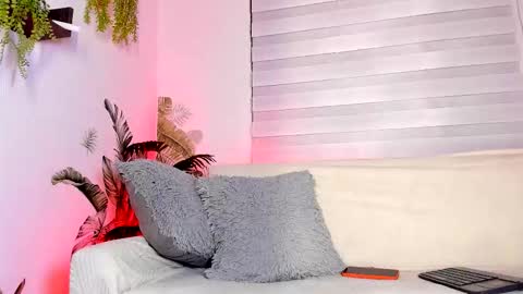 Jonathan RiversNew online show from February 1, 9:52 am