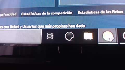 jonathancast08 online show from December 28, 11:30 am