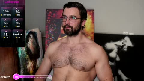 jonathanfranz123 online show from January 9, 2:22 am