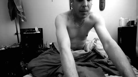 GaBIboy22 online show from March 29, 4:40 pm