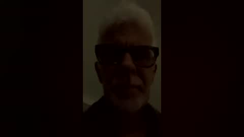 jonathanmandm online show from June 24, 2:47 am