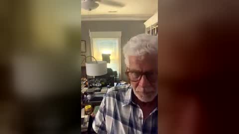 jonathanmandm online show from June 28, 12:05 am