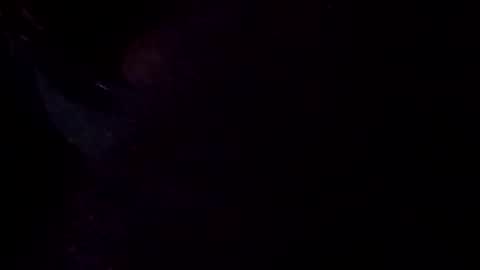 jonathanrossmyers858 online show from January 19, 3:09 am