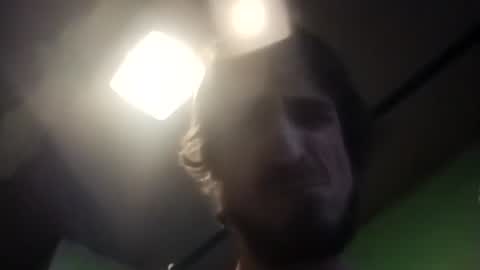 jonathansj420 online show from March 28, 12:16 pm