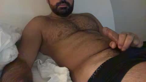 Snapshot of jonathansmitherson96 chatting on October 31, 1:03 pm jonathansmitherson96 online show from October 31, 1:03 pm