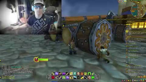 jonathanthiccoc online show from February 10, 4:06 am