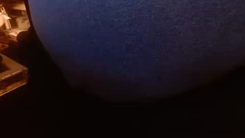 Snapshot of joncpics chatting on October 16, 2:08 am joncpics online show from October 16, 2:08 am