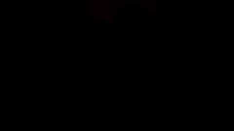 jondillinga13754352 online show from May 13, 5:10 pm