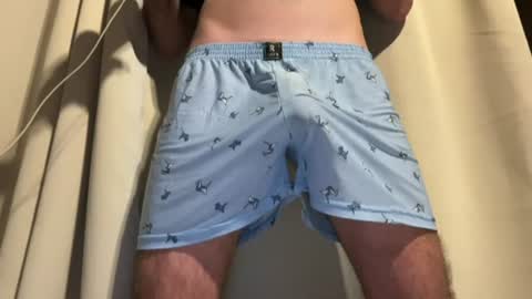 jonestv online show from August 8, 5:14 am