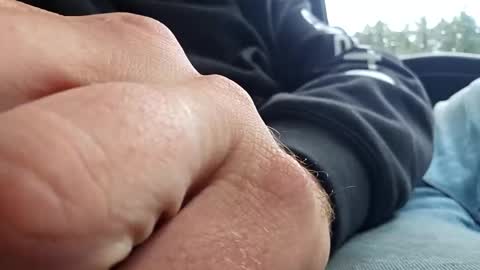 jonesy420xoo online show from March 18, 7:17 pm