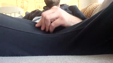 jonesy420xoo online show from January 5, 6:24 pm