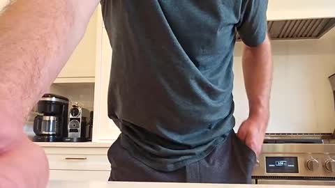 jonesy420xoo online show from March 8, 10:56 pm