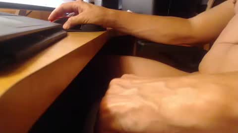 Jon in Florida online show from February 15, 5:02 am