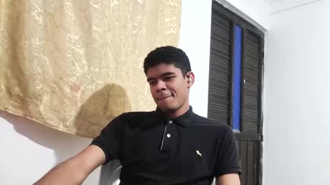 John online show from September 17, 6:25 am