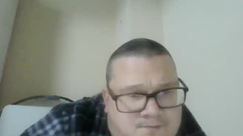 joni90ok online show from December 4, 9:07 am