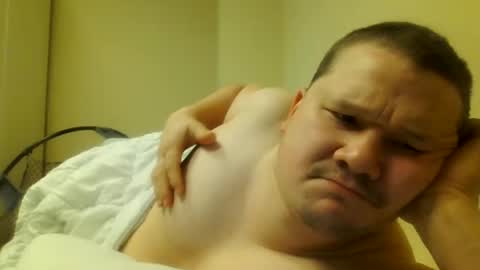 joni90ok online show from December 23, 7:06 am