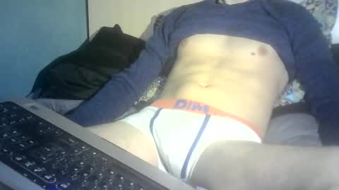 pepebilly online show from March 3, 11:27 am