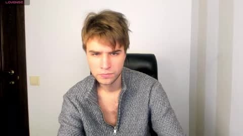 Jonah online show from November 12, 12:11 pm