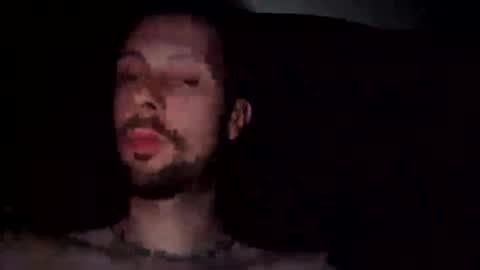 jonnnyjjoyc online show from July 18, 11:54 pm